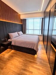 The Gale (D17), Condominium #639142961
